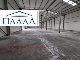 ���� ��� ���� ����� | Imot.bg � ����� ������ 2