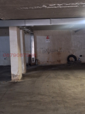 ���� ��� ���� ���������� | Imot.bg � ����� ������ 3