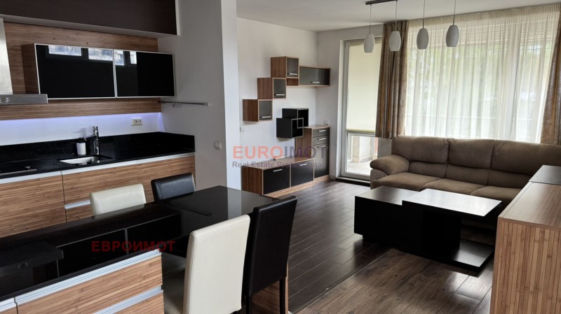 Para alugar  1 quarto Sofia , Vitocha , 75 m² | 88975347 - imagem [2]