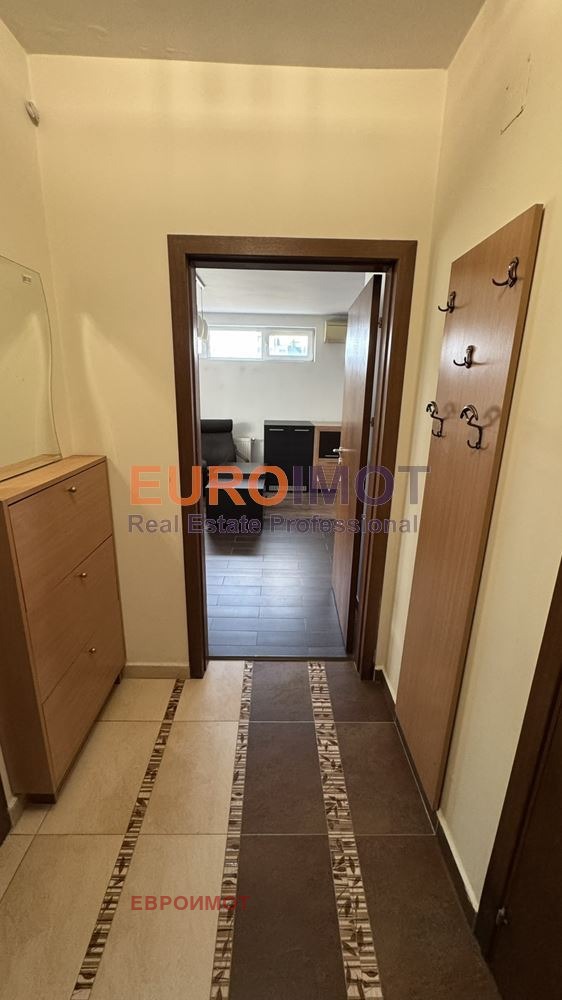 Para alugar  1 quarto Sofia , Vitocha , 75 m² | 88975347 - imagem [13]