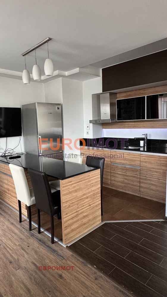 Para alugar  1 quarto Sofia , Vitocha , 75 m² | 88975347 - imagem [7]