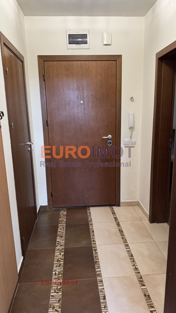 Para alugar  1 quarto Sofia , Vitocha , 75 m² | 88975347 - imagem [14]