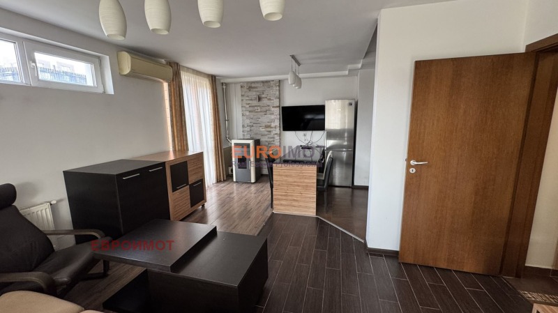 Para alugar  1 quarto Sofia , Vitocha , 75 m² | 88975347 - imagem [4]