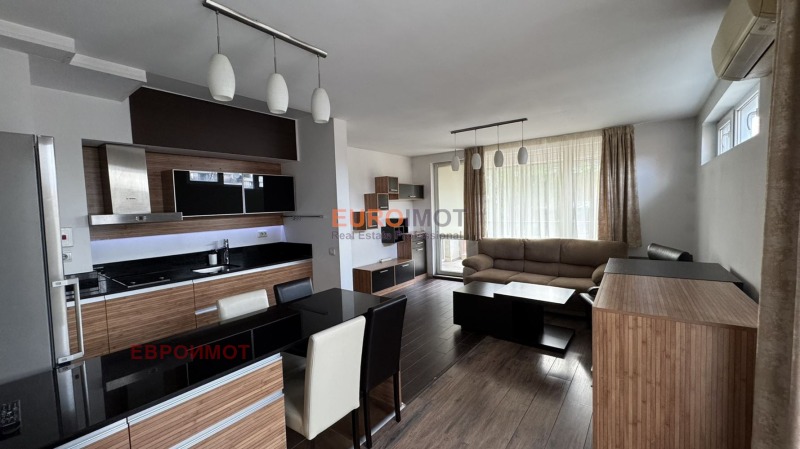 Para alugar  1 quarto Sofia , Vitocha , 75 m² | 88975347 - imagem [3]