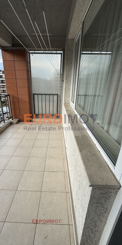 Para alugar  1 quarto Sofia , Vitocha , 75 m² | 88975347 - imagem [15]
