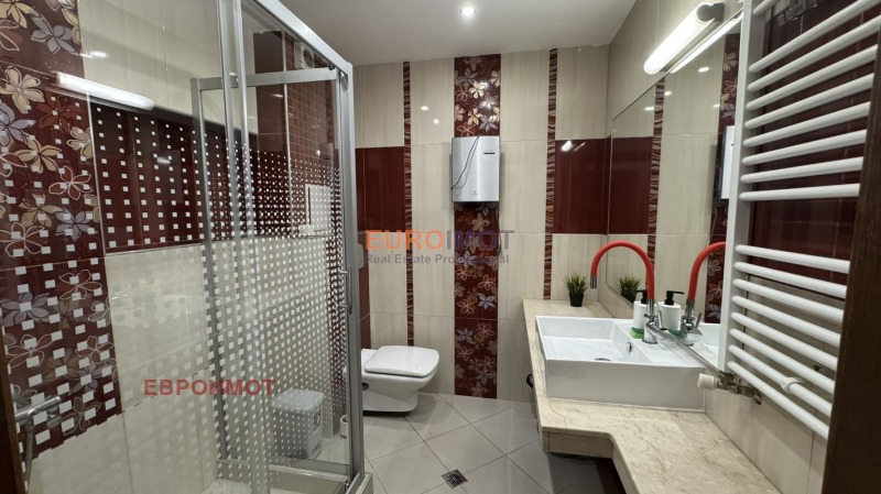 Para alugar  1 quarto Sofia , Vitocha , 75 m² | 88975347 - imagem [11]
