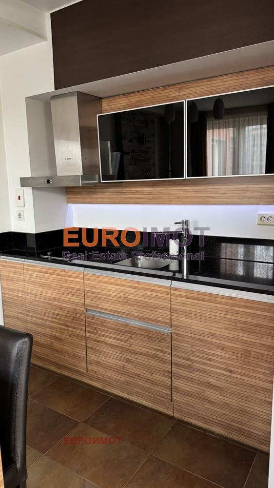 Para alugar  1 quarto Sofia , Vitocha , 75 m² | 88975347 - imagem [6]