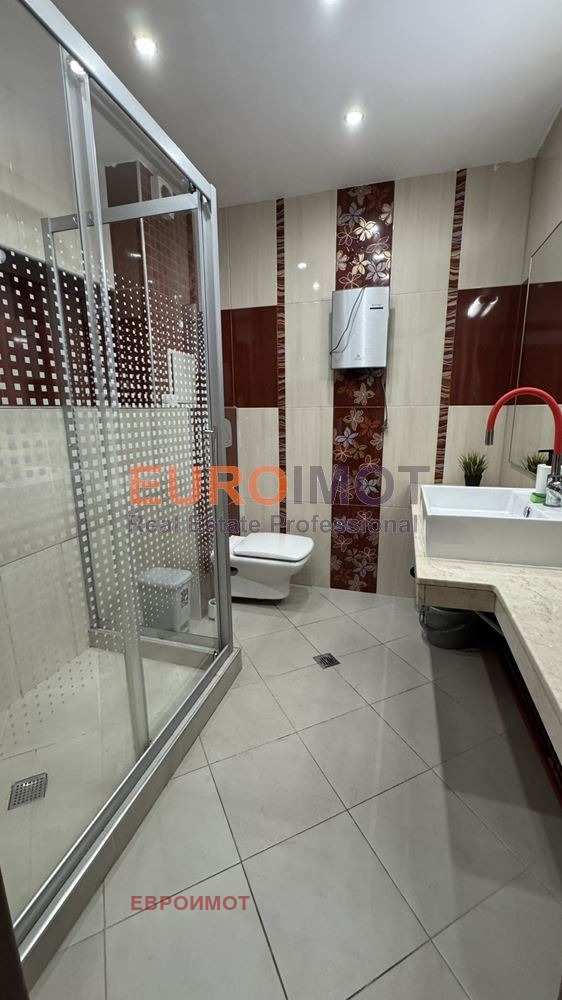 Para alugar  1 quarto Sofia , Vitocha , 75 m² | 88975347 - imagem [12]