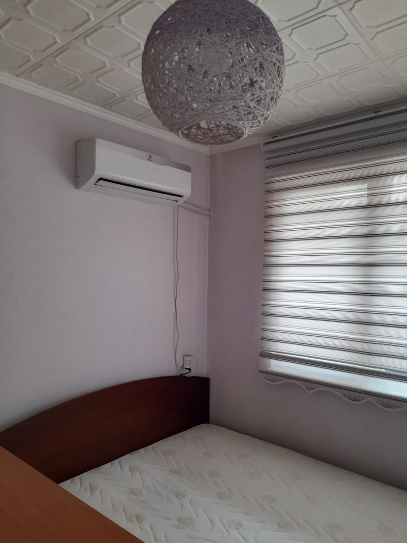 В оренду  1 спальня Хасково , Хисаря , 53 кв.м | 70865484 - зображення [5]