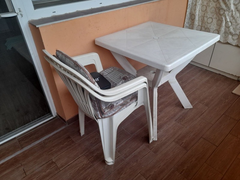 В оренду  1 спальня Хасково , Хисаря , 53 кв.м | 70865484 - зображення [14]