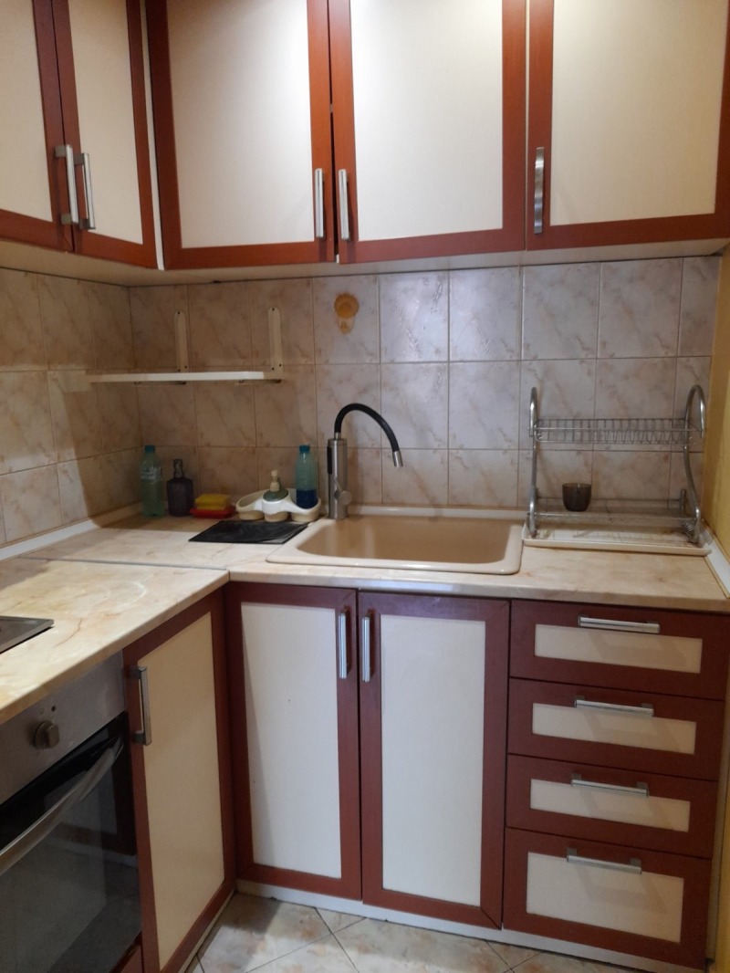 В оренду  1 спальня Хасково , Хисаря , 53 кв.м | 70865484 - зображення [4]