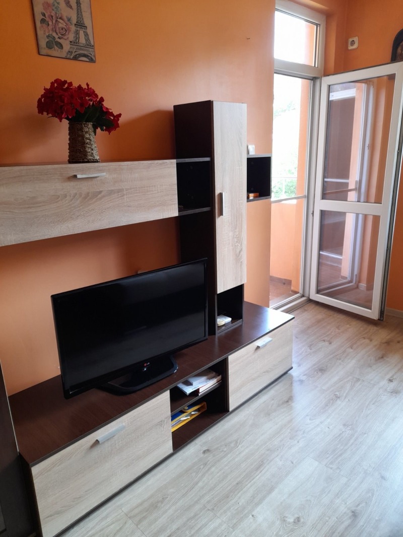 В оренду  1 спальня Хасково , Хисаря , 53 кв.м | 70865484 - зображення [3]