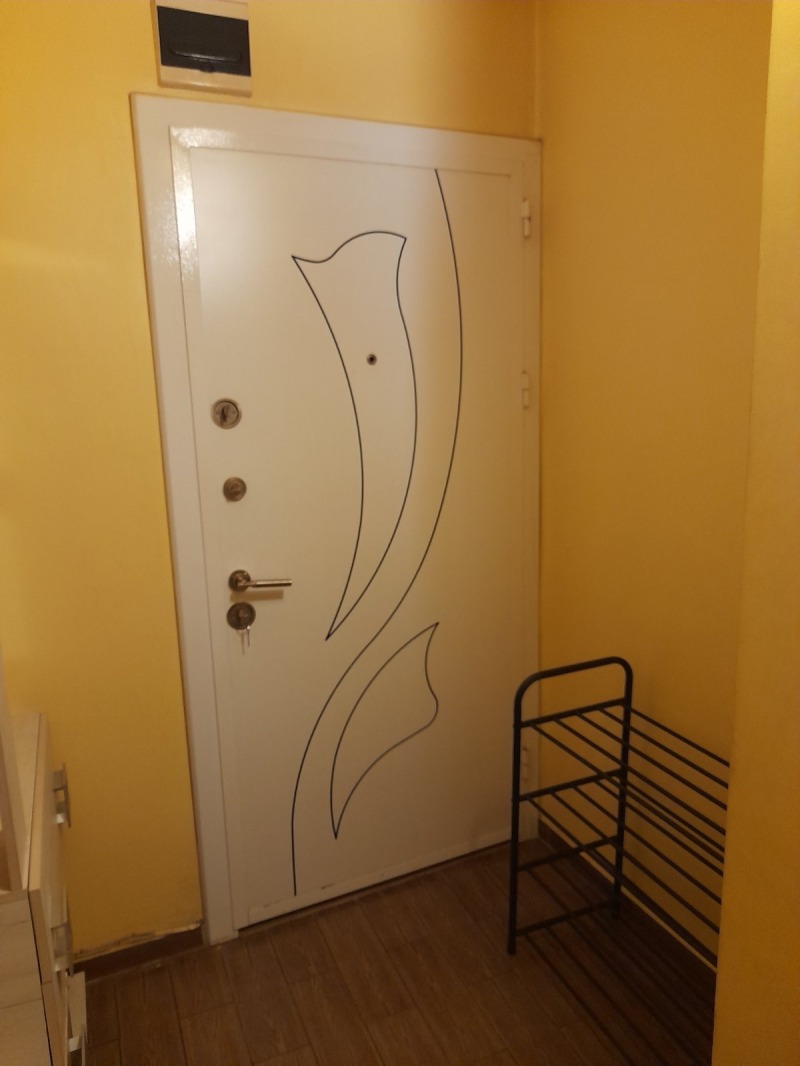 В оренду  1 спальня Хасково , Хисаря , 53 кв.м | 70865484 - зображення [10]