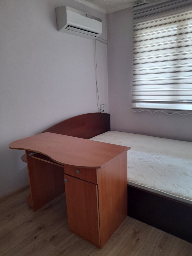 В оренду  1 спальня Хасково , Хисаря , 53 кв.м | 70865484 - зображення [7]