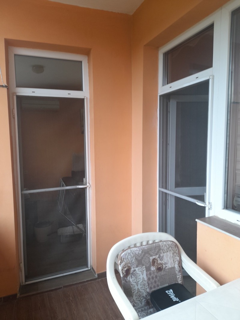 В оренду  1 спальня Хасково , Хисаря , 53 кв.м | 70865484 - зображення [15]