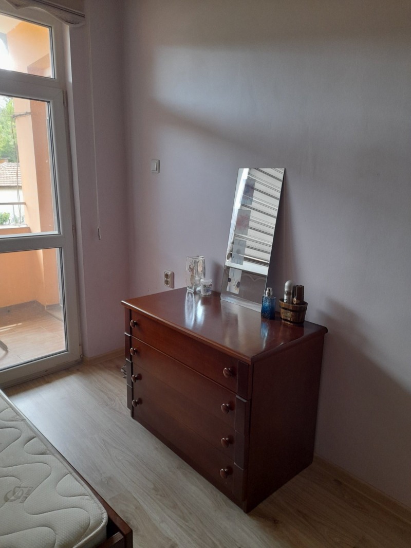 В оренду  1 спальня Хасково , Хисаря , 53 кв.м | 70865484 - зображення [6]