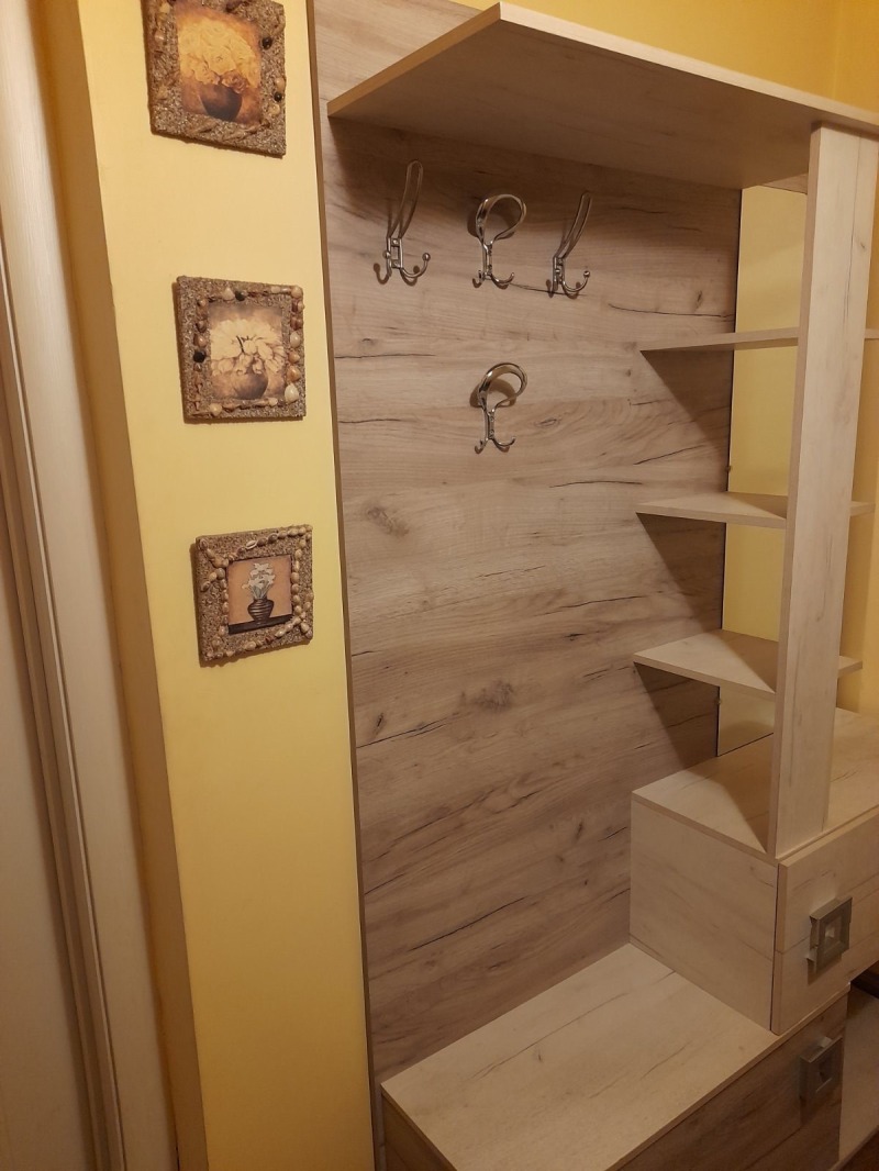 В оренду  1 спальня Хасково , Хисаря , 53 кв.м | 70865484 - зображення [9]