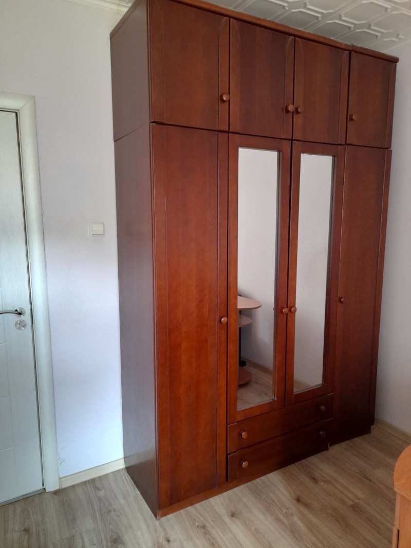 В оренду  1 спальня Хасково , Хисаря , 53 кв.м | 70865484 - зображення [8]