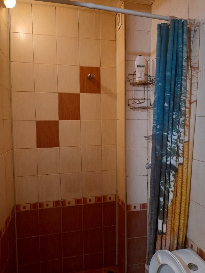 В оренду  1 спальня Хасково , Хисаря , 53 кв.м | 70865484 - зображення [11]