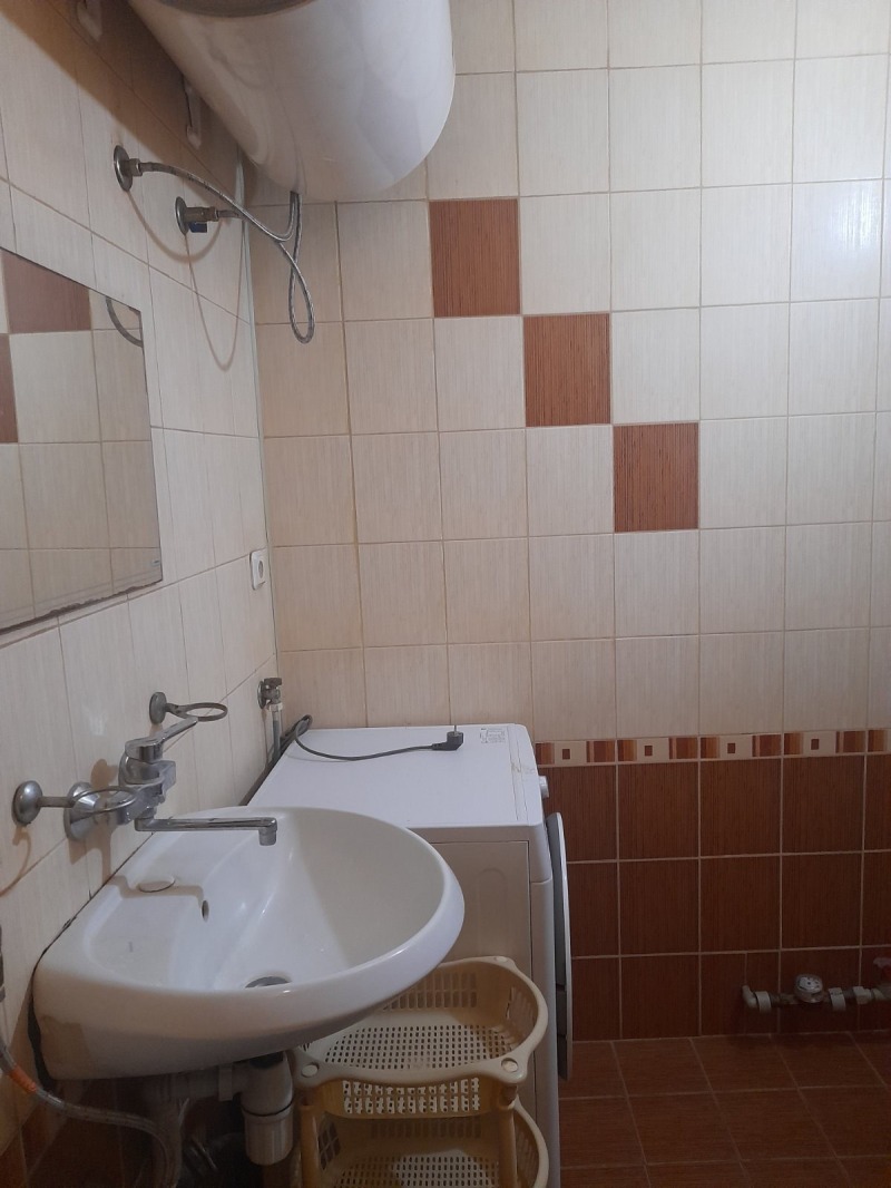 В оренду  1 спальня Хасково , Хисаря , 53 кв.м | 70865484 - зображення [13]