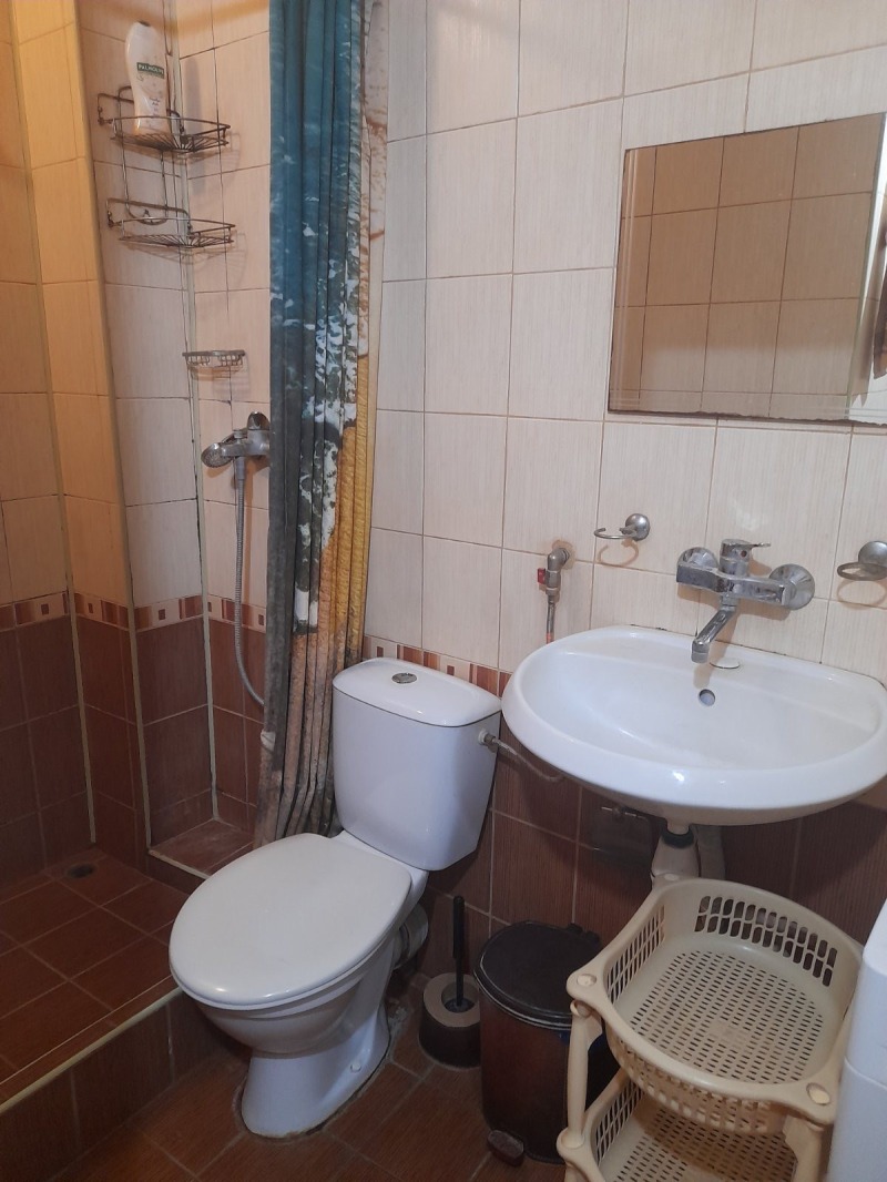 В оренду  1 спальня Хасково , Хисаря , 53 кв.м | 70865484 - зображення [12]