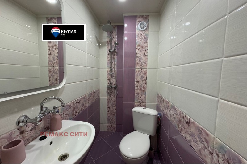 Дава под наем  2-стаен град София , Център , 42 кв.м | 24840853 - изображение [11]