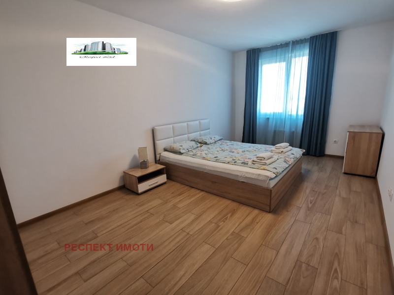 En renta  1 dormitorio Sofia , Levski G , 75 metros cuadrados | 81445773 - imagen [7]