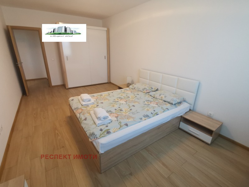 En renta  1 dormitorio Sofia , Levski G , 75 metros cuadrados | 81445773 - imagen [9]