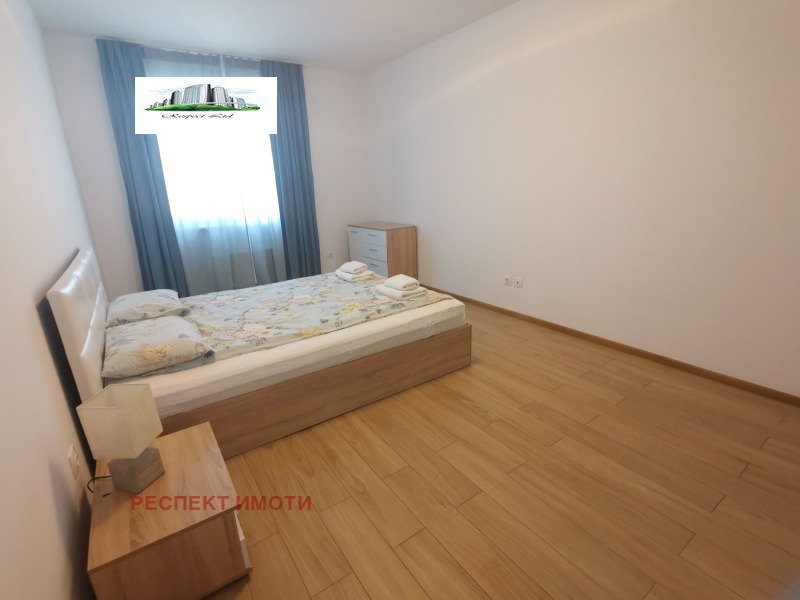 En renta  1 dormitorio Sofia , Levski G , 75 metros cuadrados | 81445773 - imagen [8]