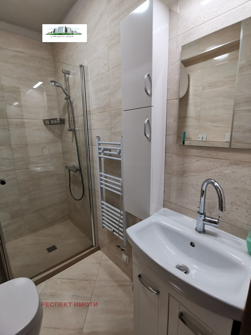 En renta  1 dormitorio Sofia , Levski G , 75 metros cuadrados | 81445773 - imagen [11]