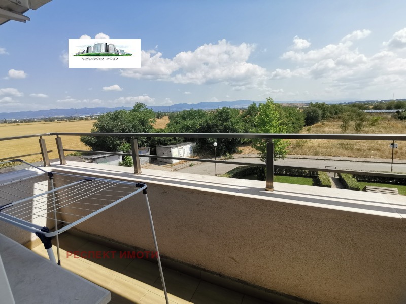 En renta  1 dormitorio Sofia , Levski G , 75 metros cuadrados | 81445773 - imagen [12]