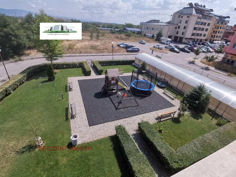 En renta  1 dormitorio Sofia , Levski G , 75 metros cuadrados | 81445773 - imagen [13]