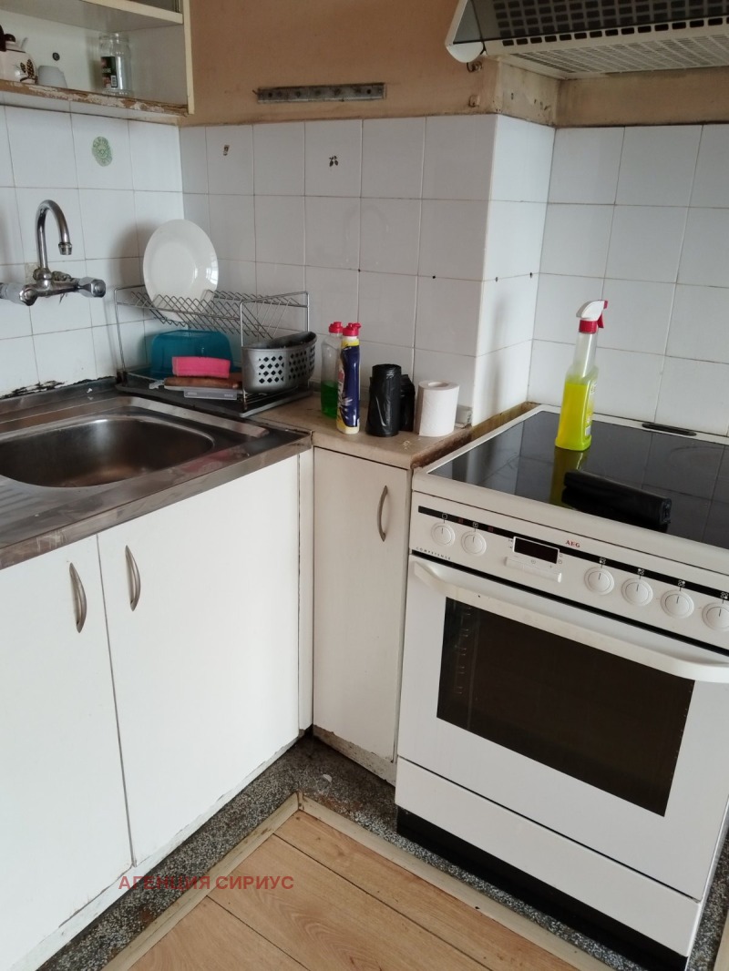 K pronájmu  1 ložnice Sofia , Mladost 1 , 65 m2 | 87868702 - obraz [7]