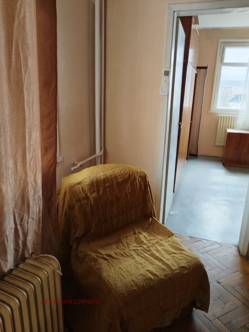 K pronájmu  1 ložnice Sofia , Mladost 1 , 65 m2 | 87868702 - obraz [3]
