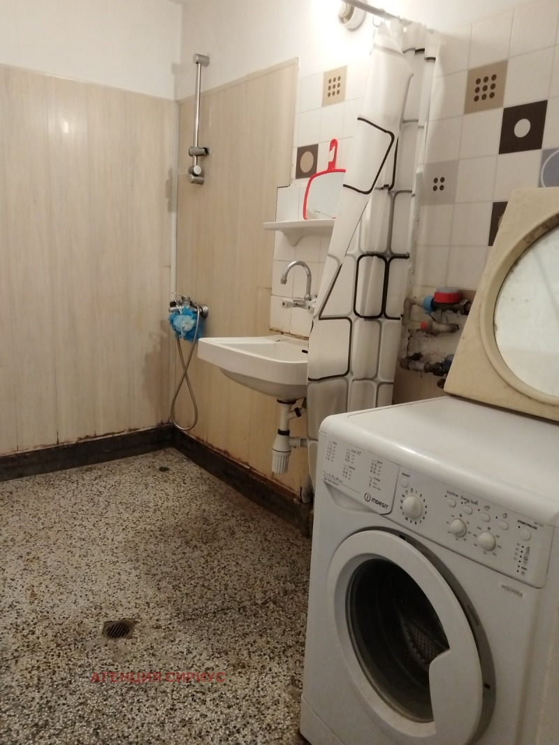 K pronájmu  1 ložnice Sofia , Mladost 1 , 65 m2 | 87868702 - obraz [5]