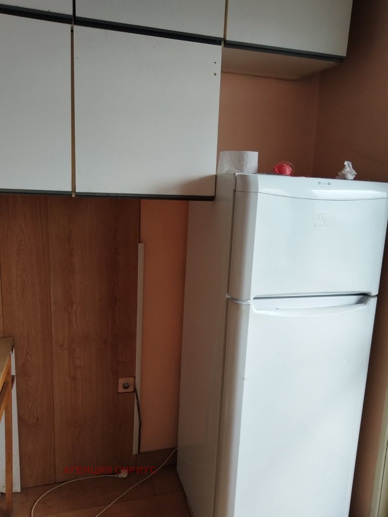 K pronájmu  1 ložnice Sofia , Mladost 1 , 65 m2 | 87868702 - obraz [6]