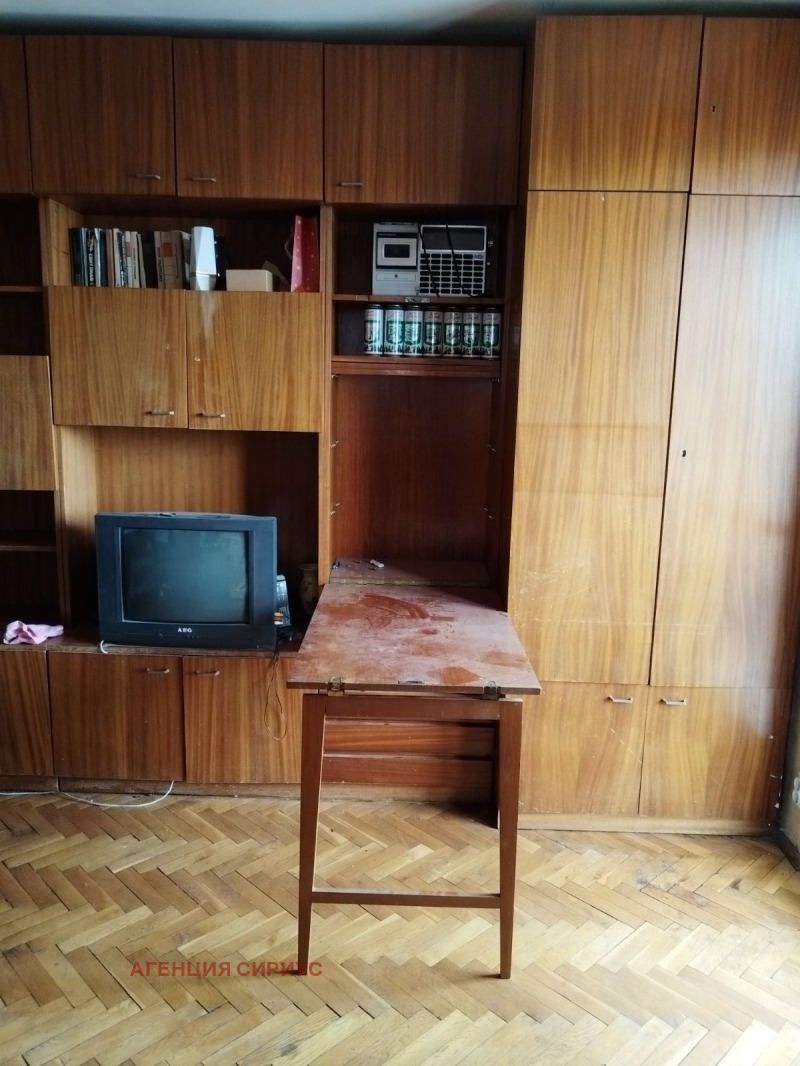 K pronájmu  1 ložnice Sofia , Mladost 1 , 65 m2 | 87868702 - obraz [8]