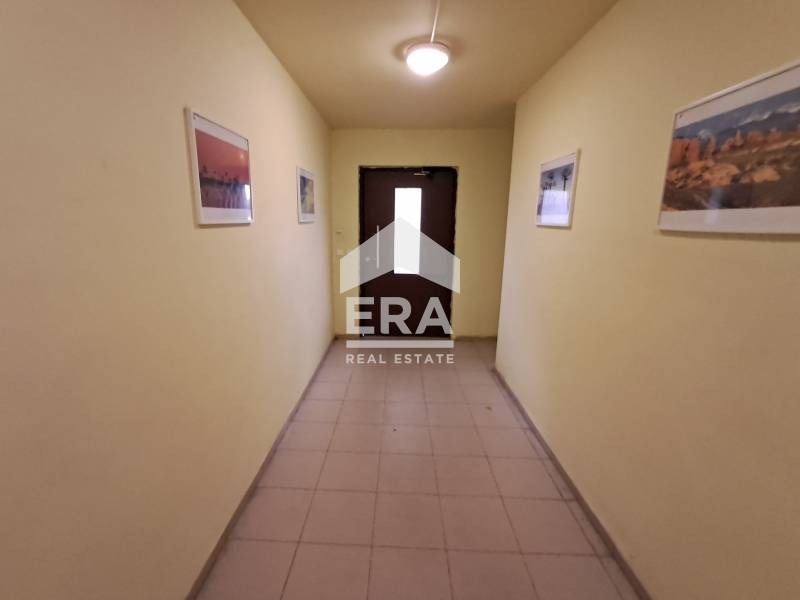 Издаје се  1 спаваћа соба Варна , Лјатно кино Тракија , 45 м2 | 66344427 - слика [15]