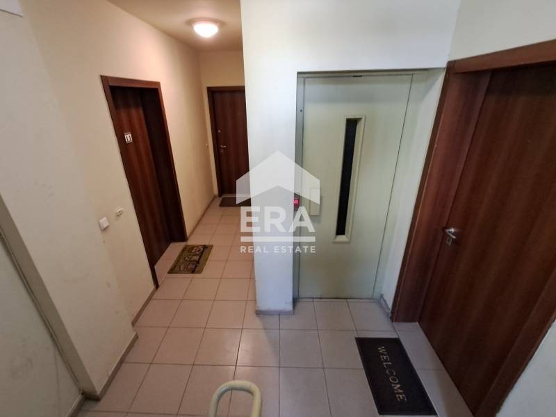 Издаје се  1 спаваћа соба Варна , Лјатно кино Тракија , 45 м2 | 66344427 - слика [11]