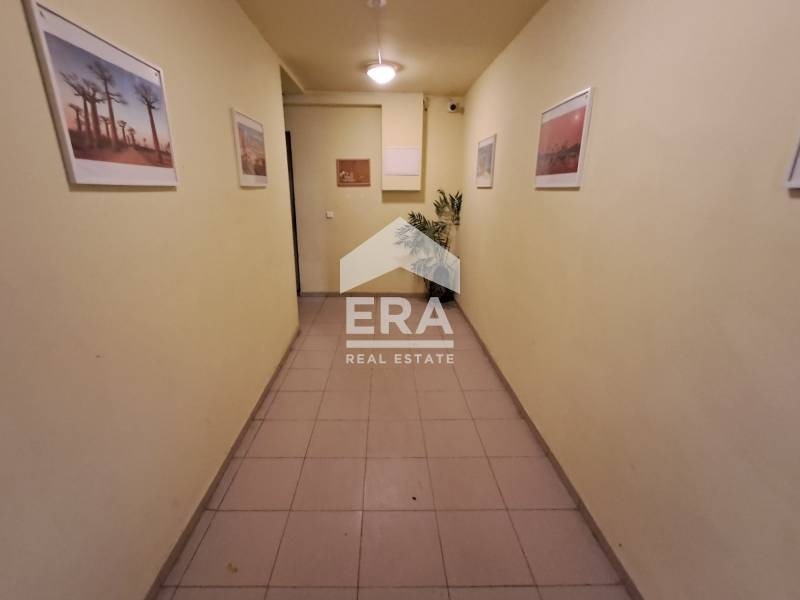 Издаје се  1 спаваћа соба Варна , Лјатно кино Тракија , 45 м2 | 66344427 - слика [14]