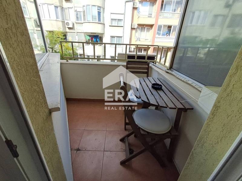 Издаје се  1 спаваћа соба Варна , Лјатно кино Тракија , 45 м2 | 66344427 - слика [6]