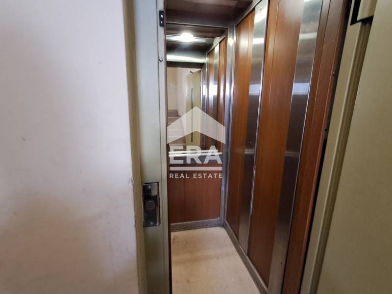 Издаје се  1 спаваћа соба Варна , Лјатно кино Тракија , 45 м2 | 66344427 - слика [12]