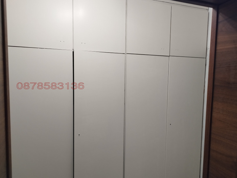 Дава под наем 2-СТАЕН, гр. София, Обеля 2, снимка 2 - Апартаменти - 53513883