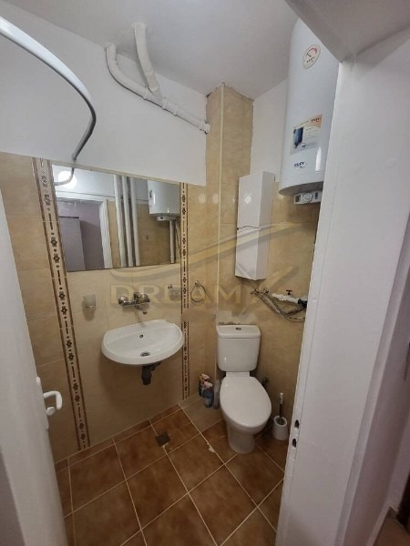 Дава под наем 2-СТАЕН, гр. Пловдив, Център, снимка 5 - Апартаменти - 54614326
