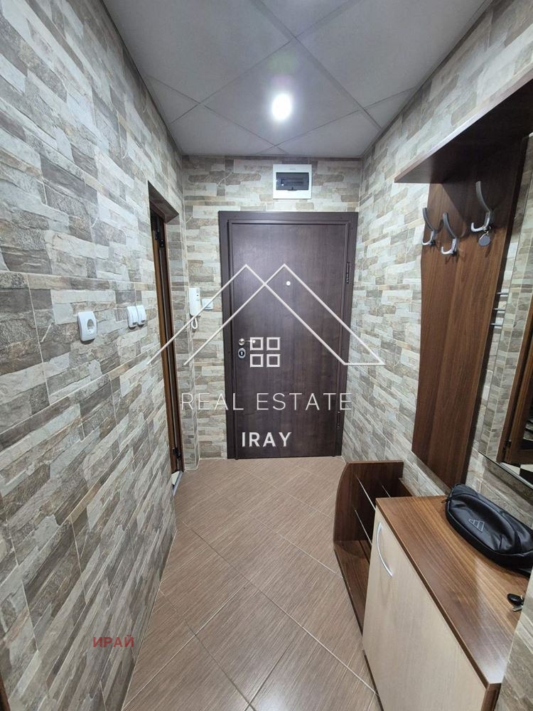 For Rent  2 bedroom Stara Zagora , Tsentar , 70 sq.m | 24630517 - image [13]