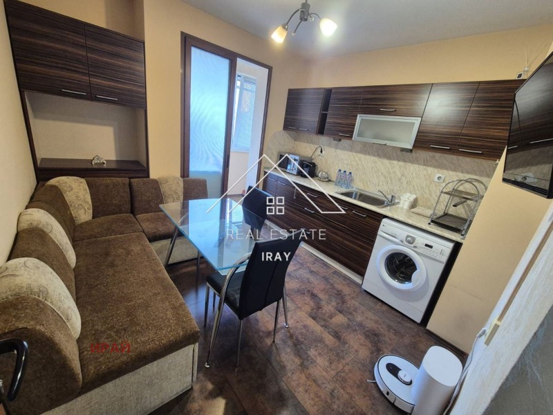 For Rent  2 bedroom Stara Zagora , Tsentar , 70 sq.m | 24630517 - image [7]
