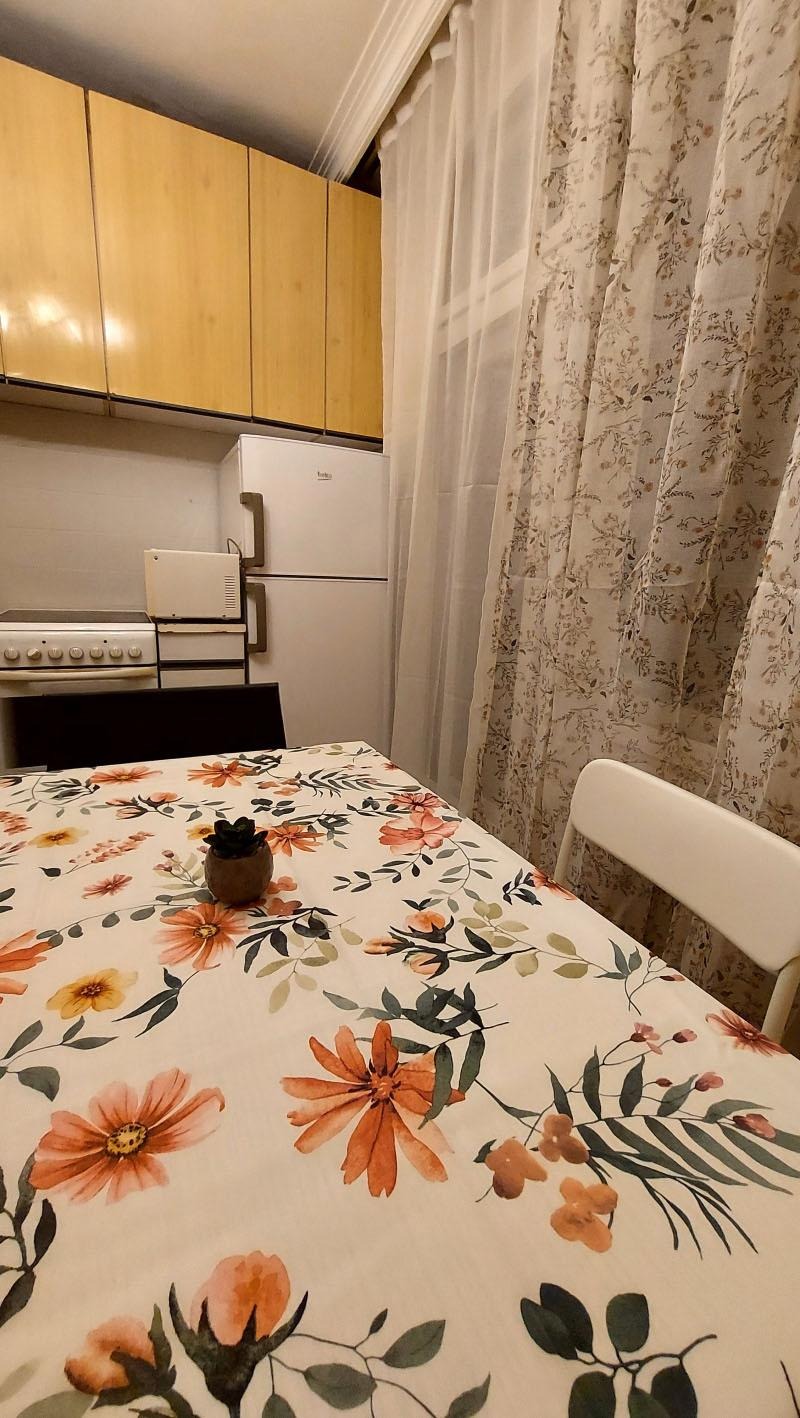 В аренду  2 спальни София , Гео Милев , 98 кв.м | 87731265 - изображение [3]