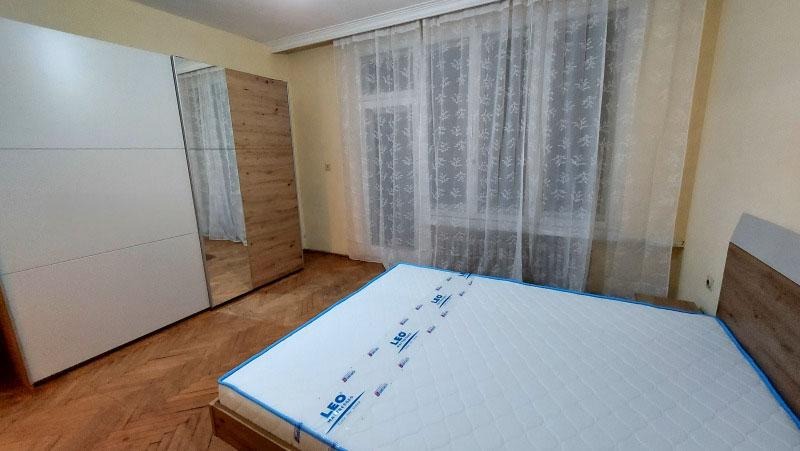 В аренду  2 спальни София , Гео Милев , 98 кв.м | 87731265 - изображение [5]