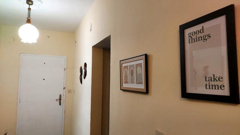 В аренду  2 спальни София , Гео Милев , 98 кв.м | 87731265 - изображение [6]