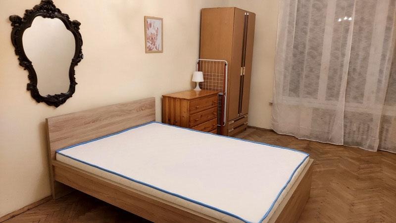 В аренду  2 спальни София , Гео Милев , 98 кв.м | 87731265 - изображение [4]